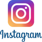 Instagram do Dr. Marcelo Minekawa