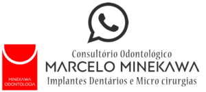 Implantes Dentais e Microcirurgias Bucais em Campinas